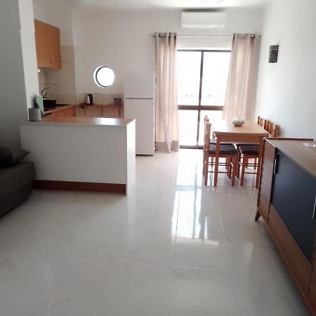 T1 Albufeira Apartment Exterior photo