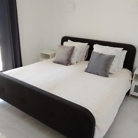 T1 Albufeira Apartment Exterior photo